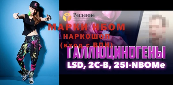 стаф Алзамай