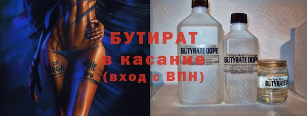 стаф Алзамай